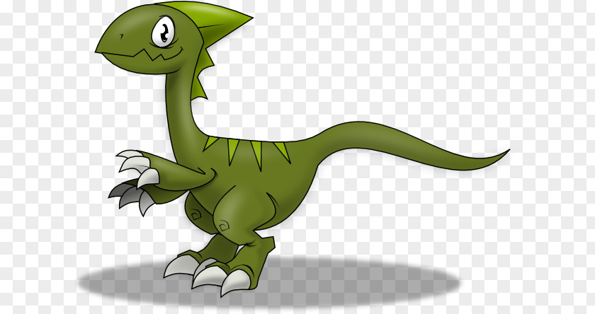 Dinosaur Cute Velociraptor Tyrannosaurus Fun Facts Triceratops PNG