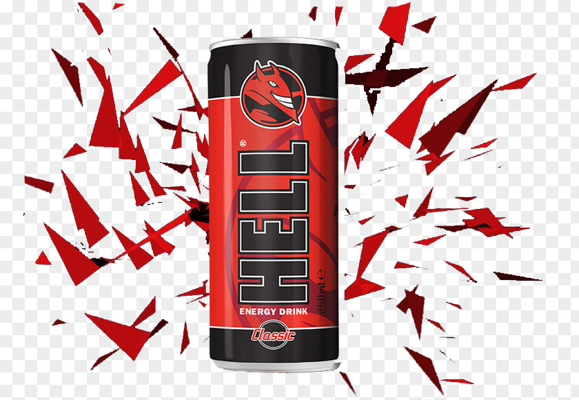 Drink Hell Energy Jes & Ben Groupo Pvt. Ltd. Brand PNG