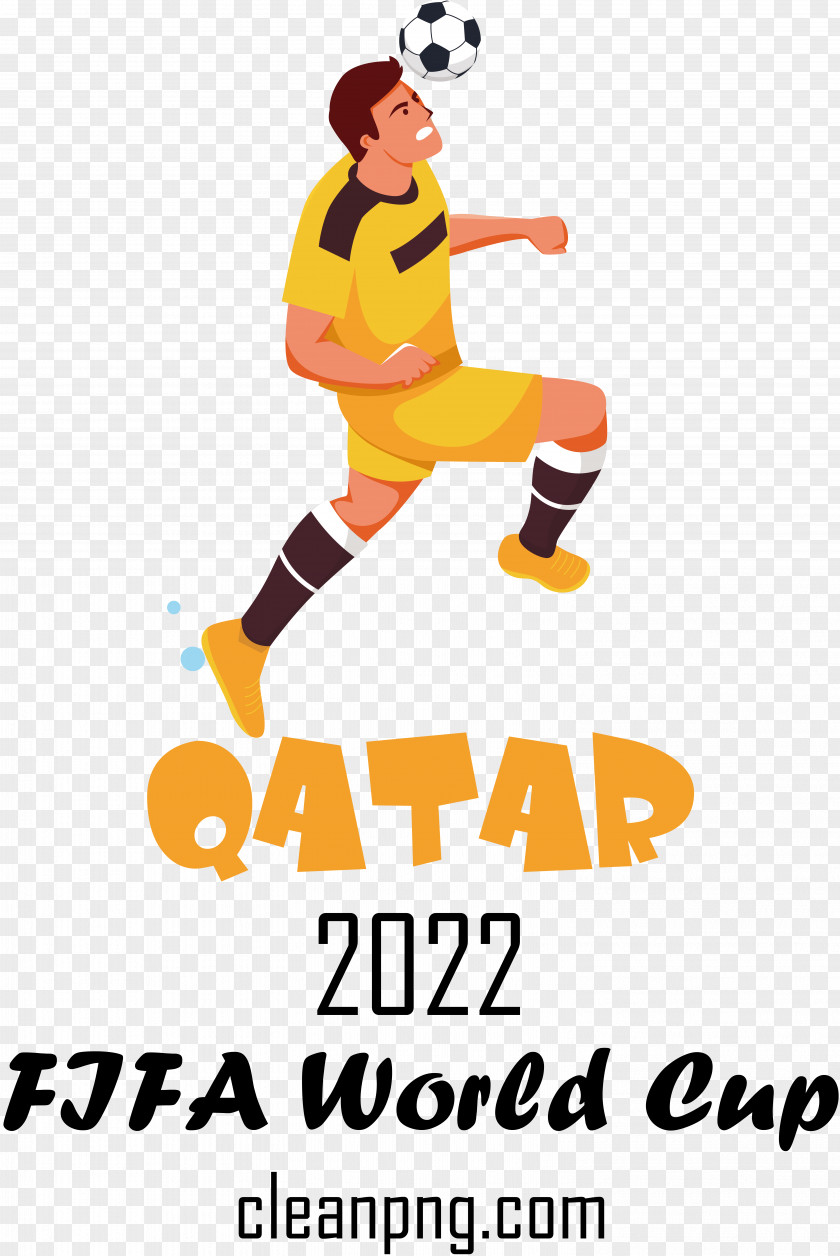 Fifa World Cup Qatar 2022 Fifa World Cup Qatar Football Soccer PNG