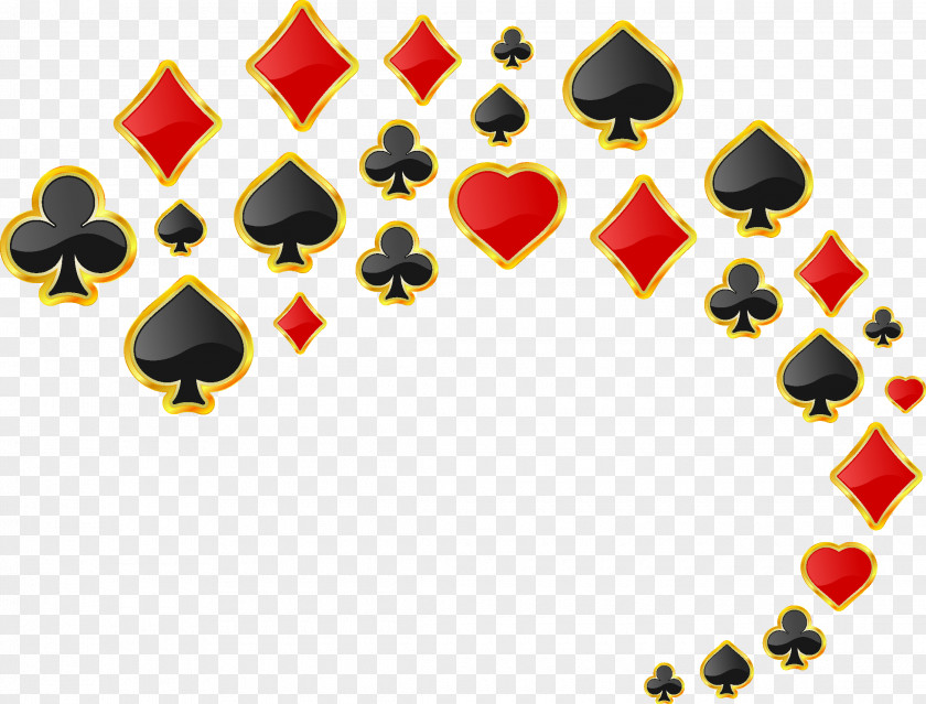 French Playing Cards Poker Suit PNG playing cards Suit, suit, diamonds, heart, clubs, and spades illustration clipart PNG