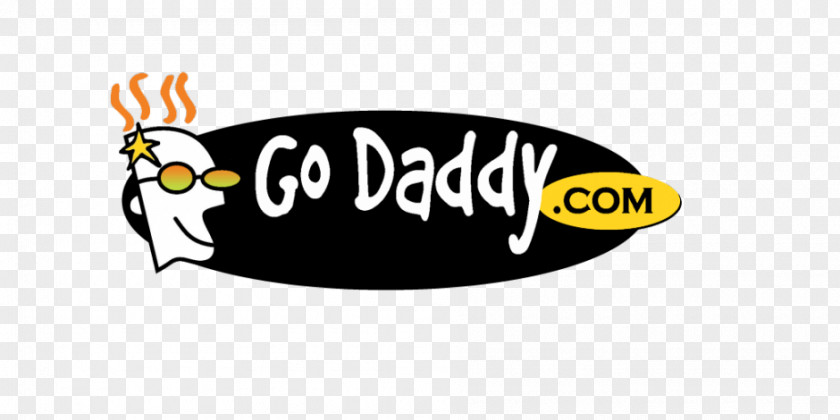 Godaddy GoDaddy Domain Name Email SiteGround Logo PNG