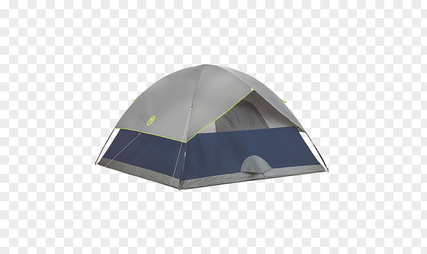 Goods Wagon Coleman Company Sundome Tent Outdoor Recreation Elite 6 PNG
