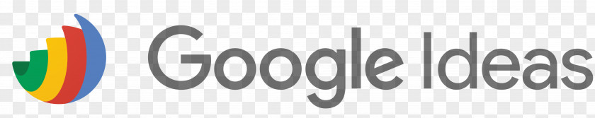 Google Plus Analytics 360 Suite Web Tag Manager PNG