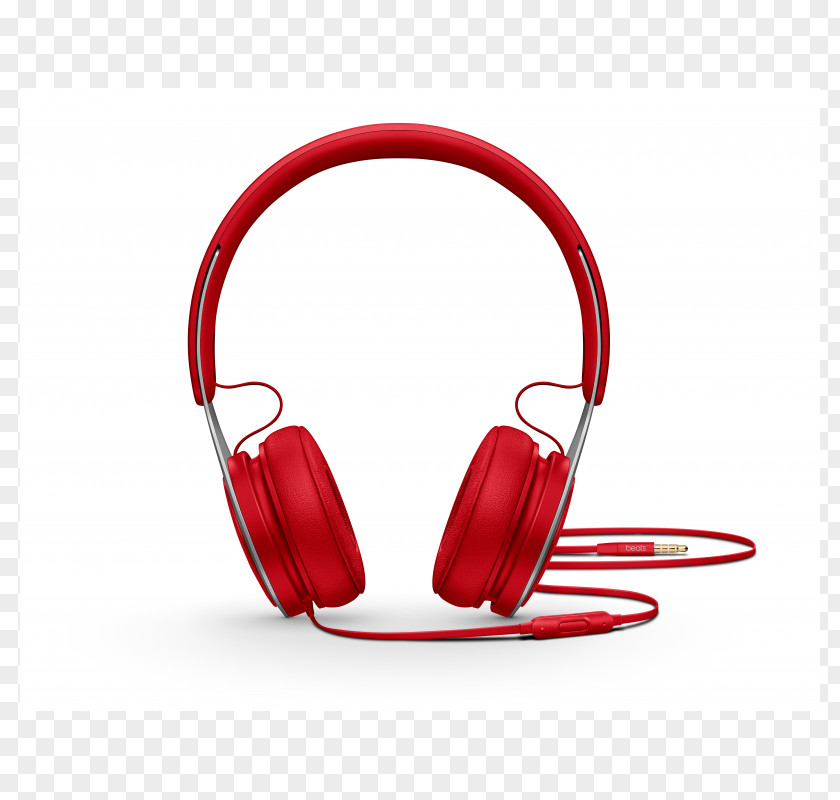 Headphones Amazon.com Beats Solo 2 Electronics Apple EP PNG