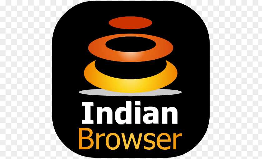 India Web Browser Bookmark PNG