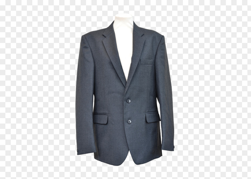 Jacket Blazer Coat Collar Clothing PNG