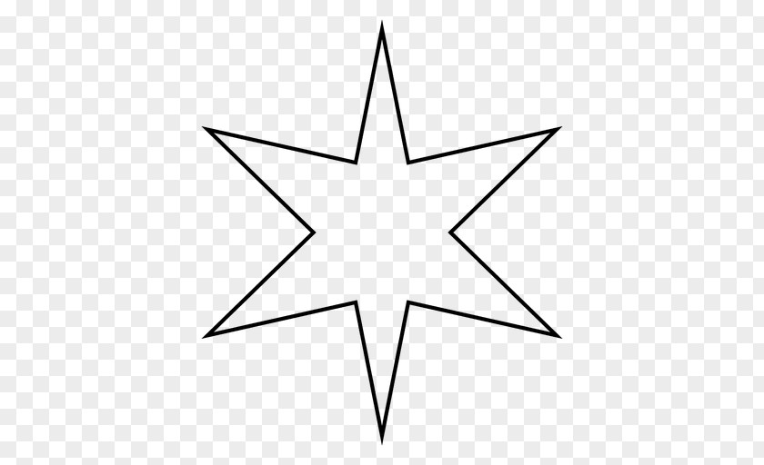 Jane Stroke The Stars Five-pointed Star Clip Art PNG