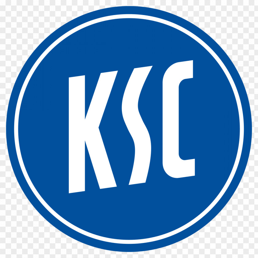 Karlsruher SC 3. Liga Bundesliga Paderborn 07 SV Wehen Wiesbaden PNG