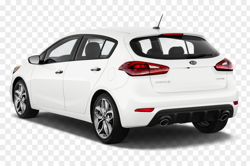 Kia 2016 Mazda3 Car Forte PNG