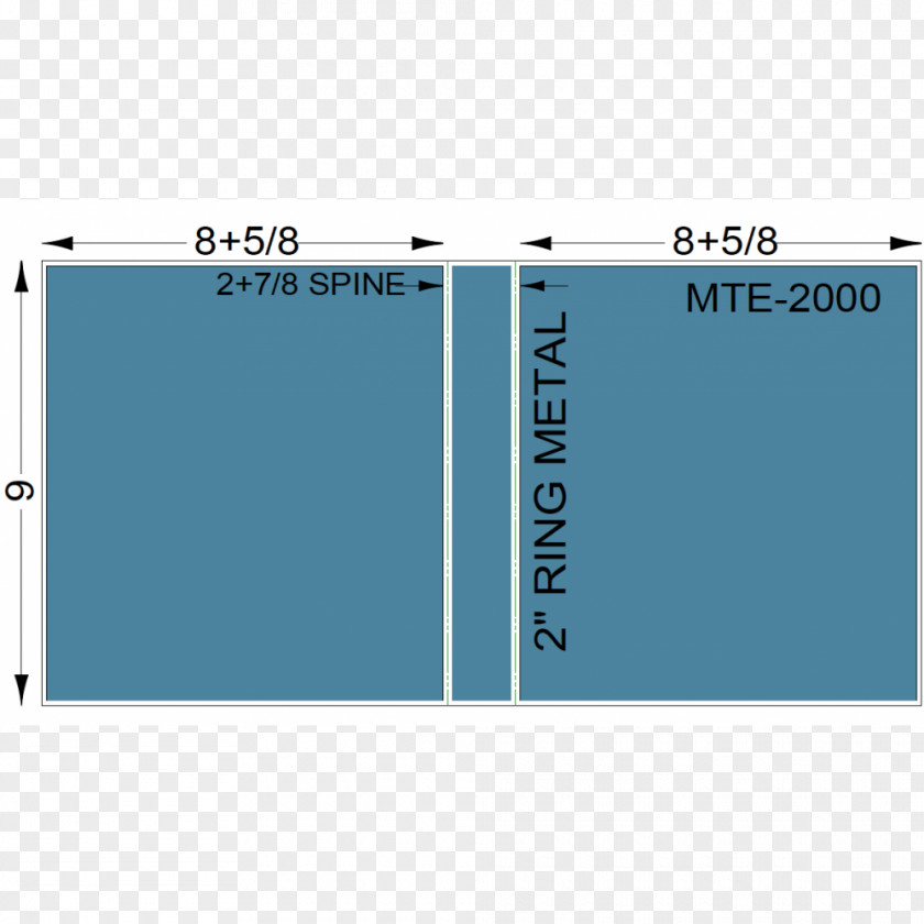 Line Brand Angle PNG