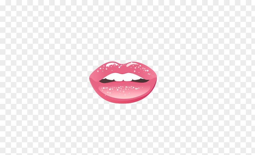 Lips Cosmetics Make-up Estxe9e Lauder Companies Lancxf4me Lip PNG