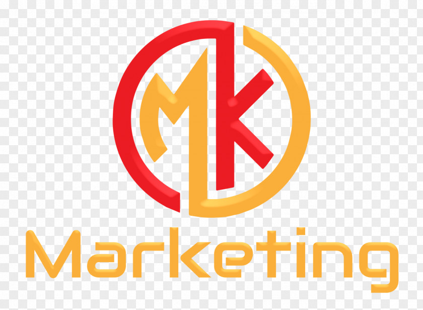 Marketing Web Development Logo Graphic Design MK Services PNG