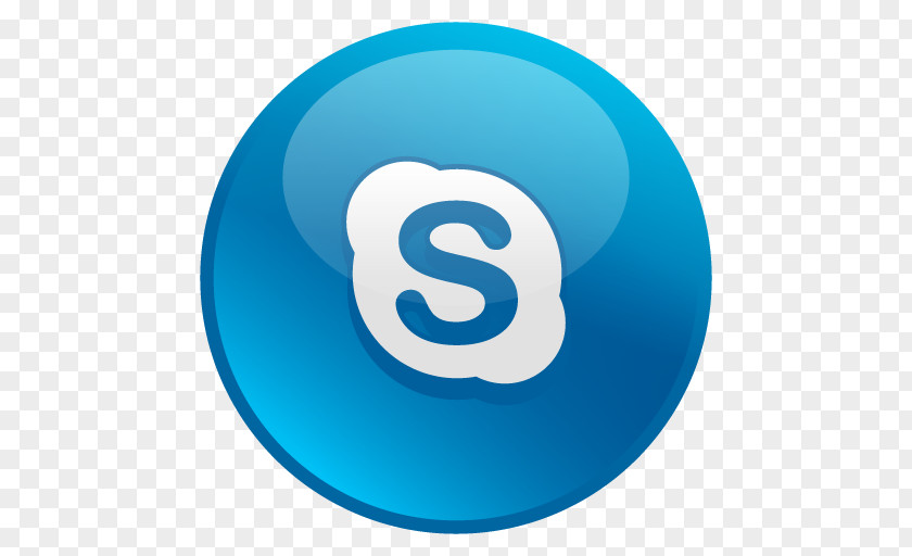 Media Skype Viber PNG