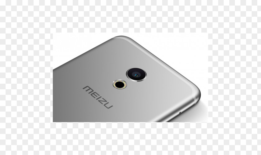 Meizu Phone Smartphone SOFTECH.KG PRO 6 Technology PNG