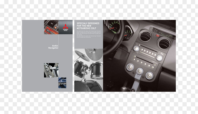 Mitsubishi Electric Motor Vehicle Steering Wheels Compact Car PNG