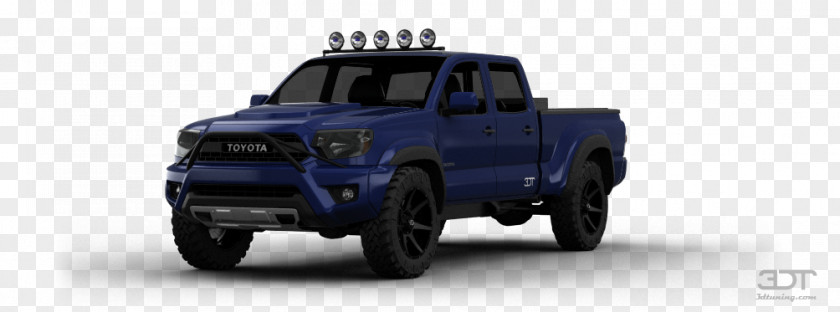 Pick Up Car Tire Pickup Truck Ram Trucks PNG