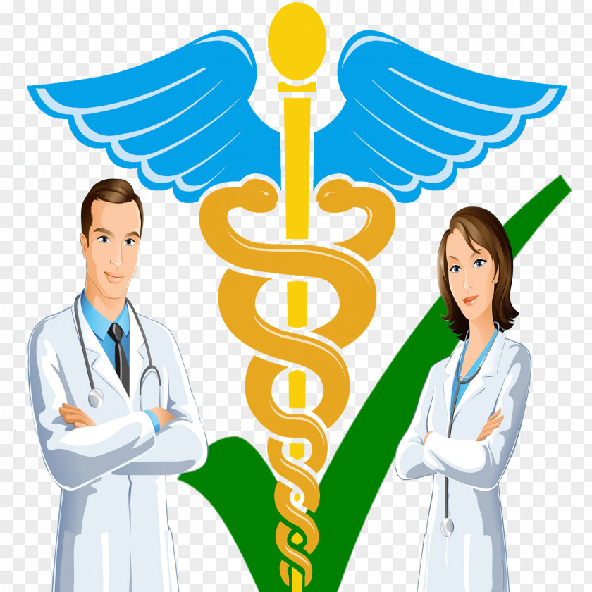 Profession Background Health Professions Physician Australian Doctors Medical Recruitment Organization Professional Care PNG