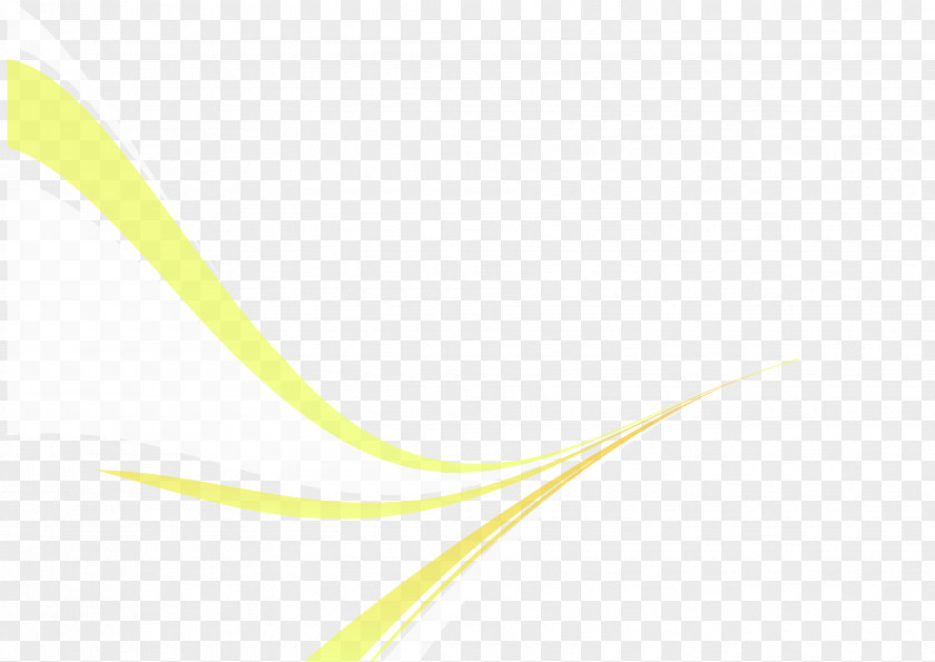 Profile Picture Vector Lines Yellow Material Pattern PNG