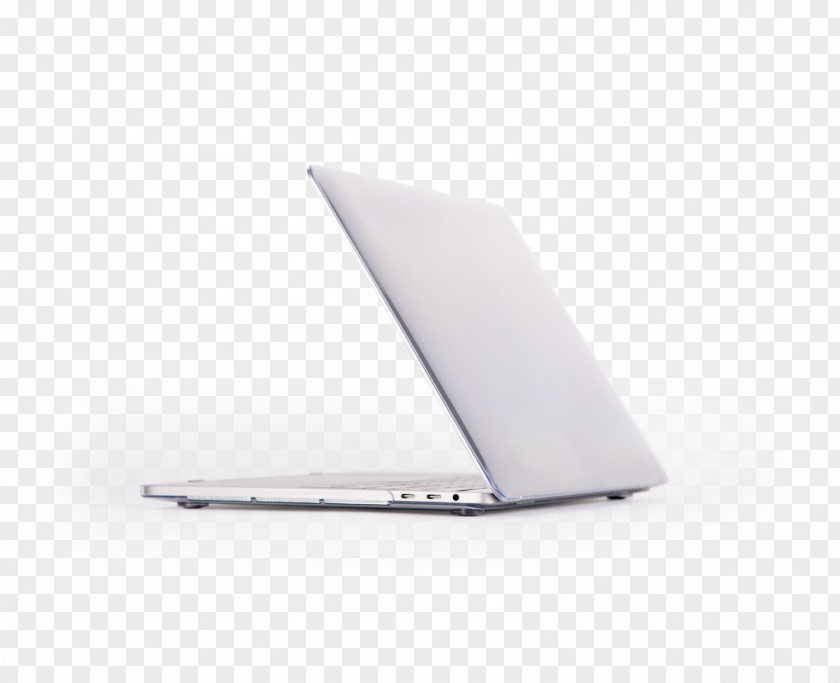 Review Polaroid Snap Touch Apple MacBook Pro Netbook Product Design PNG