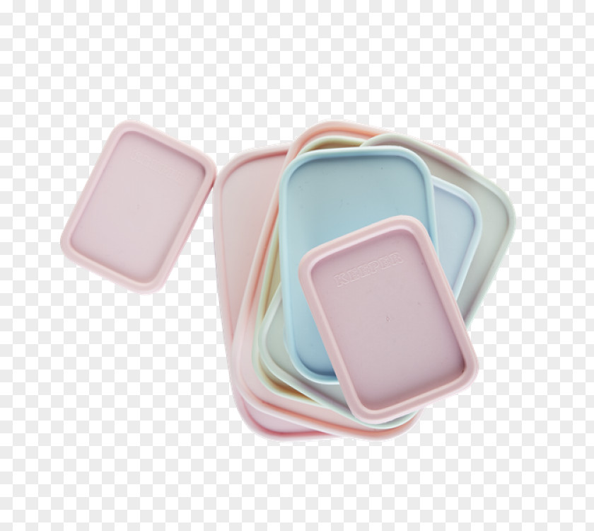 Rice Pack Food Storage Containers Plastic PNG