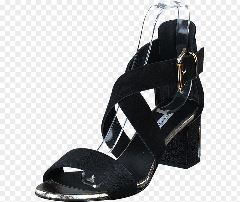 Sandal High-heeled Shoe Sneakers Leather PNG