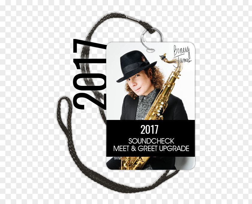 Saxophone Clothing Accessories Fashion Headgear Font PNG