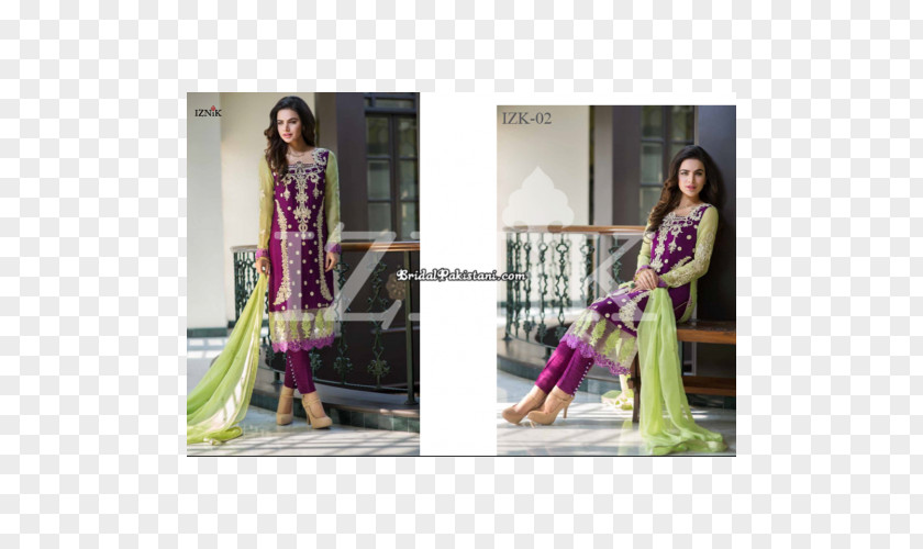 Shalwar Kameez Hijab Fashion 0 Summer Eid Al-Fitr PNG