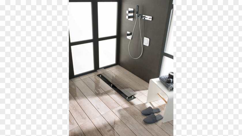 Shower Porcelanosa Bathroom Plumbing Fixtures Floor PNG