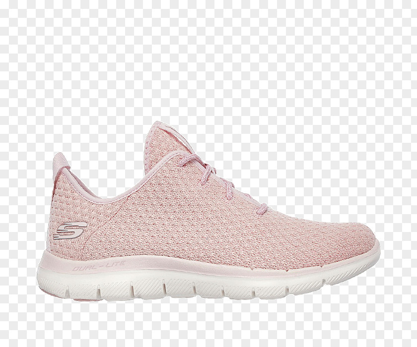 Sneakers Nike Free Shoe Shop Skechers PNG