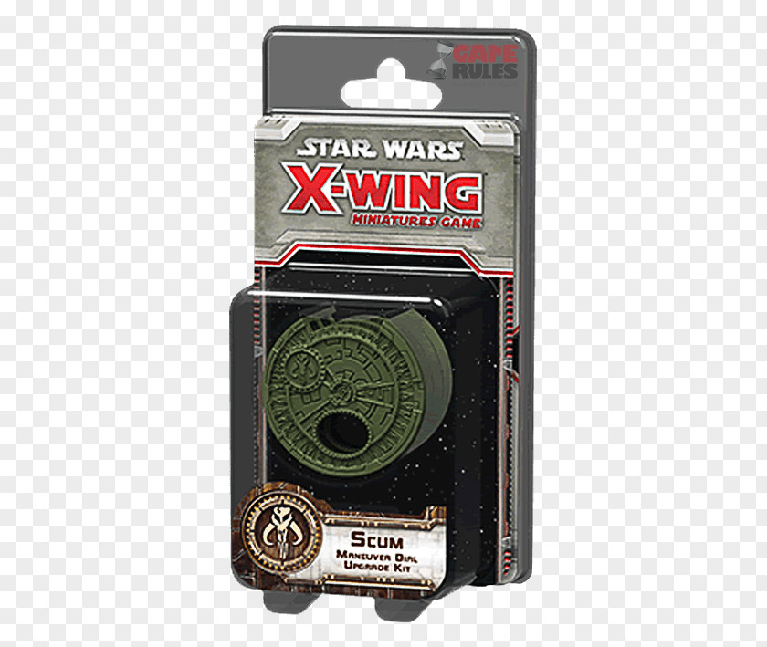 Star Wars Wars: X-Wing Miniatures Game Fire & Dice Games X-wing Starfighter Zuckuss PNG