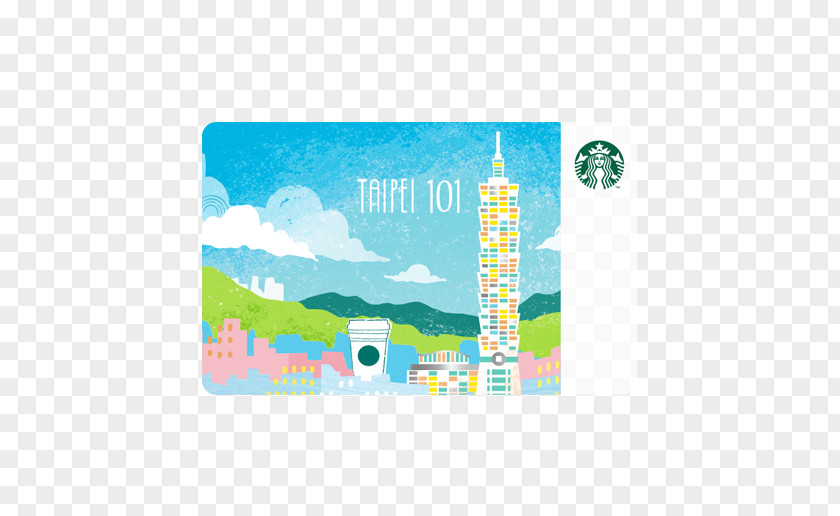 Starbucks 星巴克Starbucks Coffee Penghu PNG