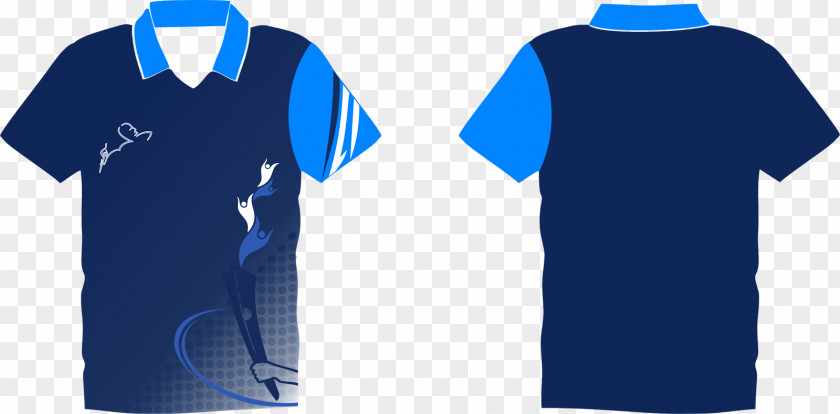 T-shirt Polo Shirt Sleeve Outerwear PNG