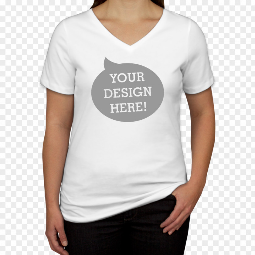 T Shirt Women T-shirt Neckline Hoodie Clothing PNG