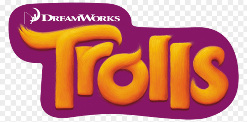 Trolls Flower Hasbro Dreamworks Hug Time Poppy DreamWorks Animation True Colors PNG