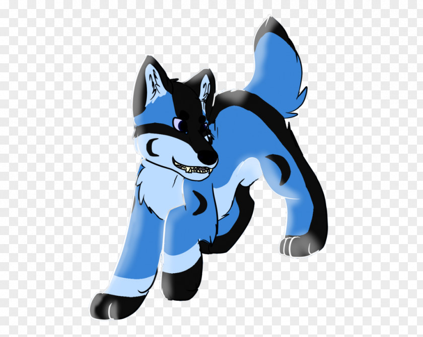 Twill Shading Canidae Horse Dog Figurine Character PNG