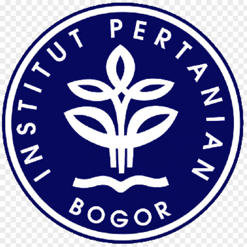 Alumni Bogor Agricultural University Gadjah Mada Bandung Institute Of Technology Agriculture PNG