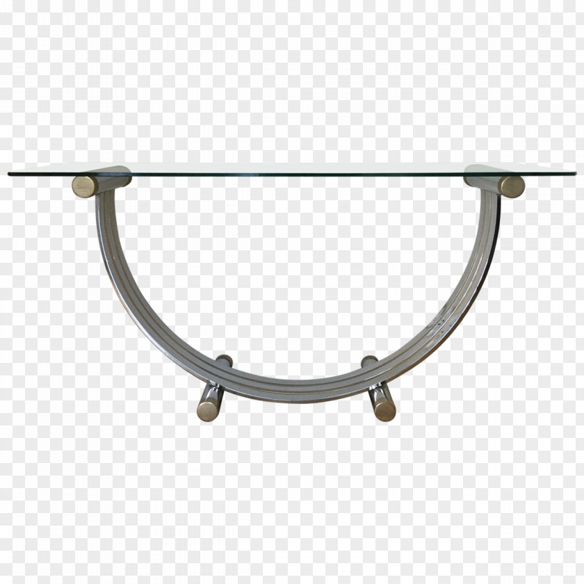 Antique Tables Line Angle Lighting PNG