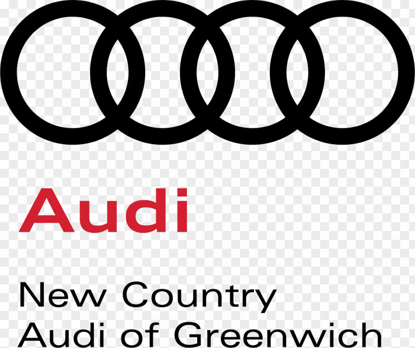 Audi Car Mercedes-Benz Bentley Porsche PNG