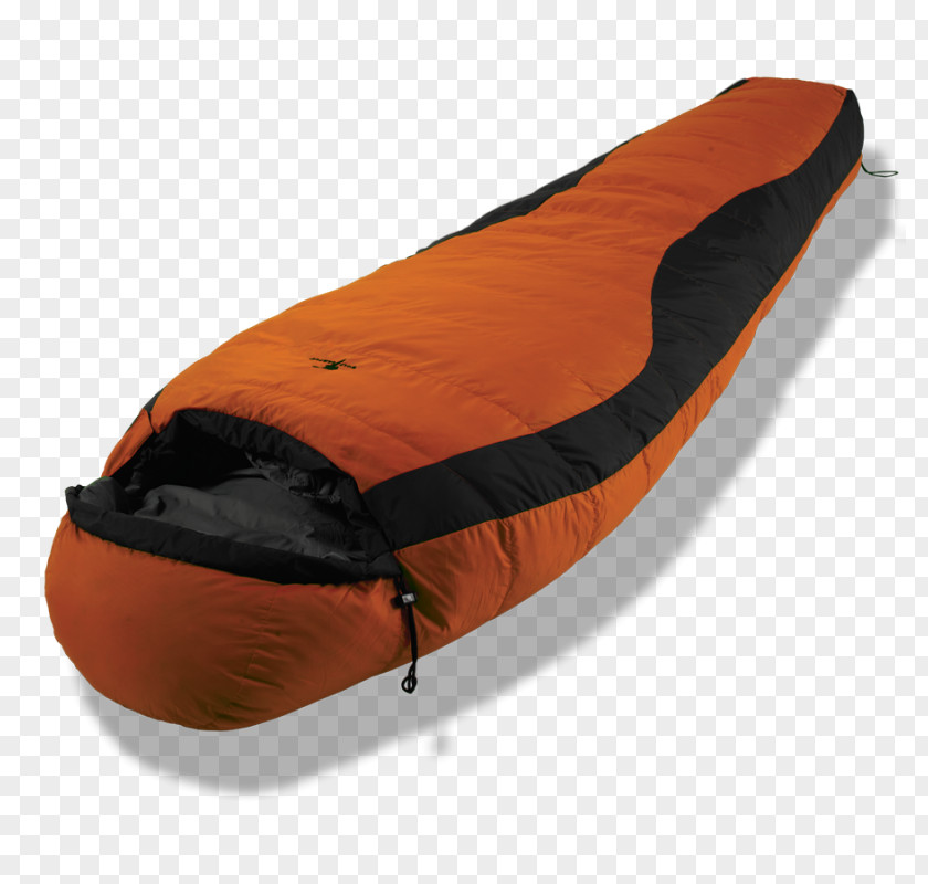 Bag Sleeping Bags Camping Wolf Camper PNG