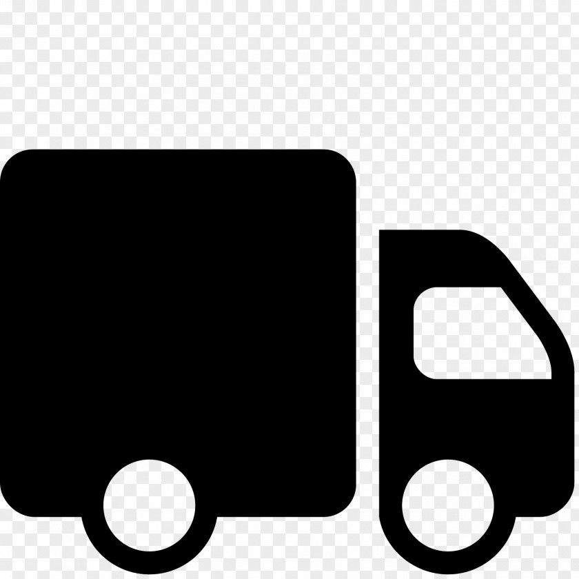 Business Transport Logistics Delivery PNG