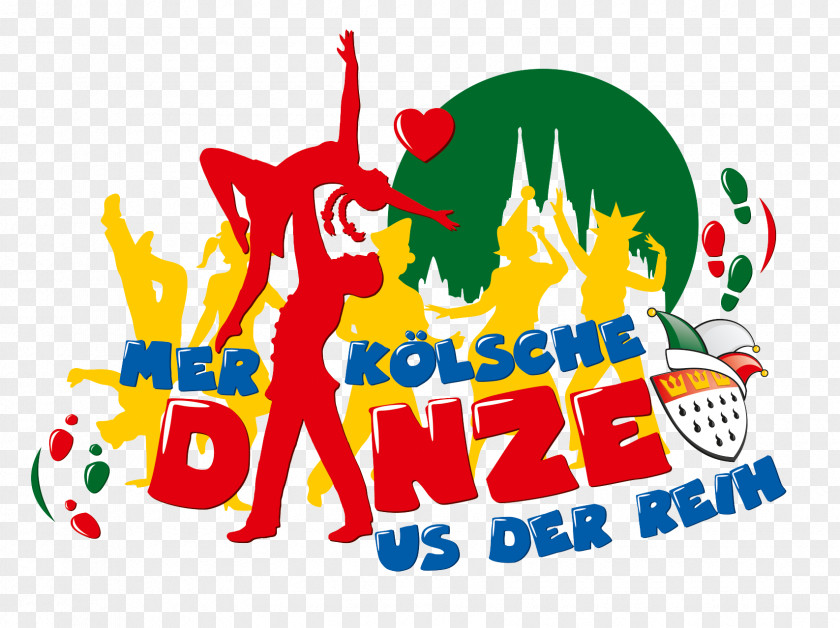 Carnival Cologne Colognian Dialect Weiberfastnacht PNG