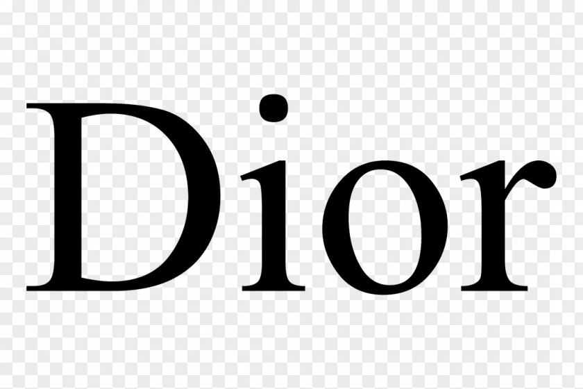 Chanel Christian Dior SE Logo Parfums Brand PNG