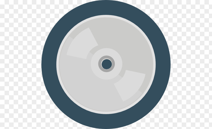 Compact Disc Mineral PNG