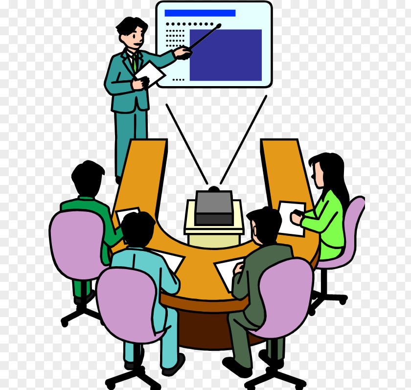 Computer Presentation Information Knowledge Concept PNG