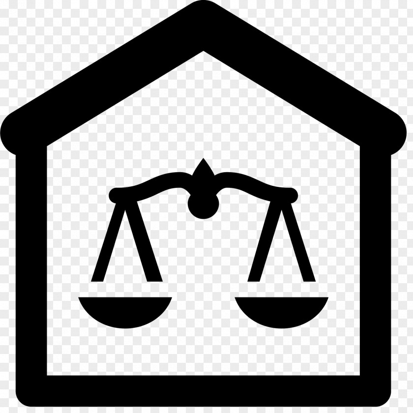 Court Judge Clip Art PNG