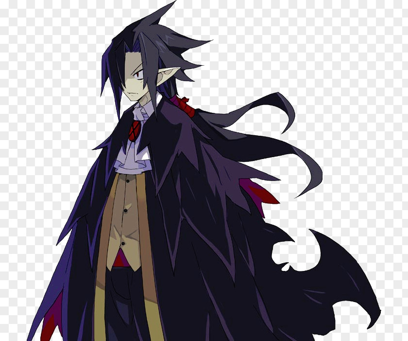 Disgaea 4 Disgaea: Hour Of Darkness 5 Video Game PNG