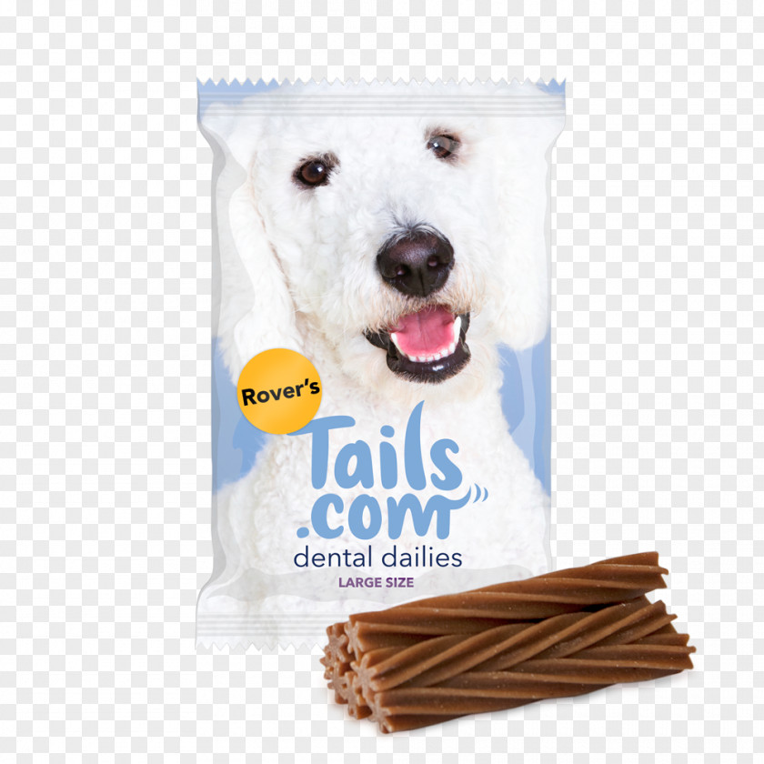 Dog Treats Food Breed Puppy Chew Toy PNG