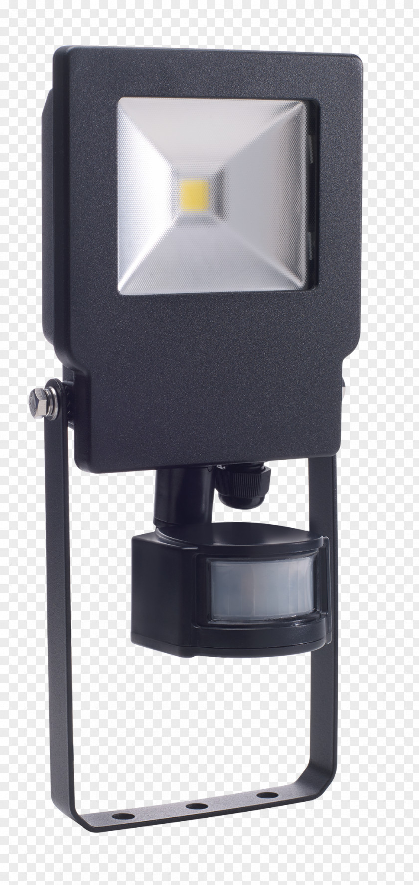 Electricity Supplier Promotion Floodlight Lighting Light-emitting Diode Timeguard Ltd PNG