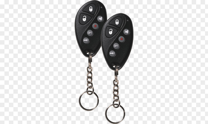 Enhanced Protection Remote Controls Car Alarm Starter Security Alarms & Systems PNG