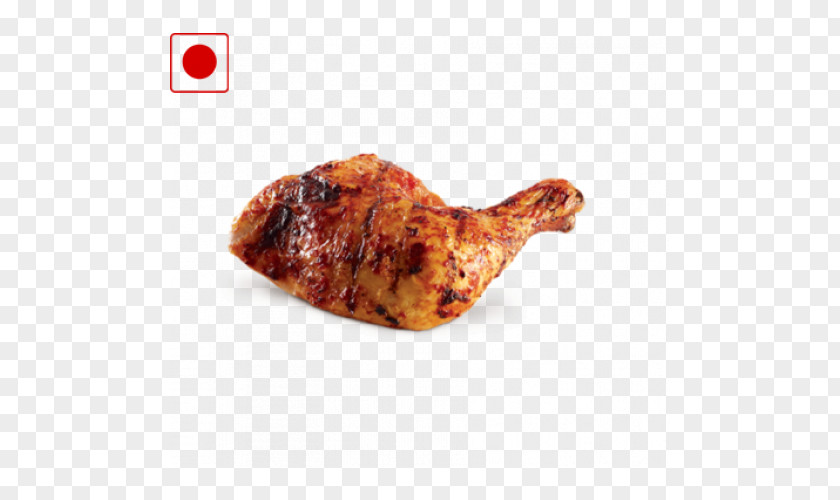 Fried Chicken Barbecue KFC PNG